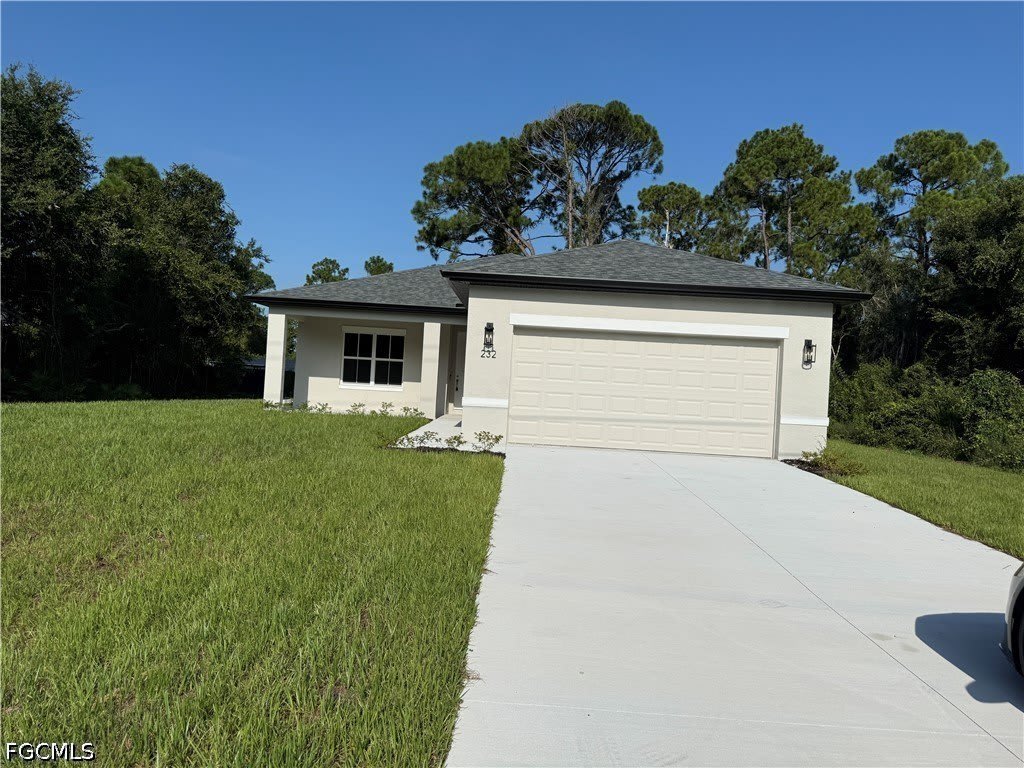 232 Bell Boulevard S – photo 1