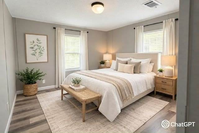 1633 Hogue Ave – photo 4