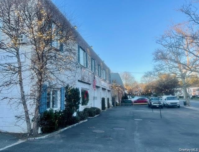 191 Birch Hill Road – photo 1