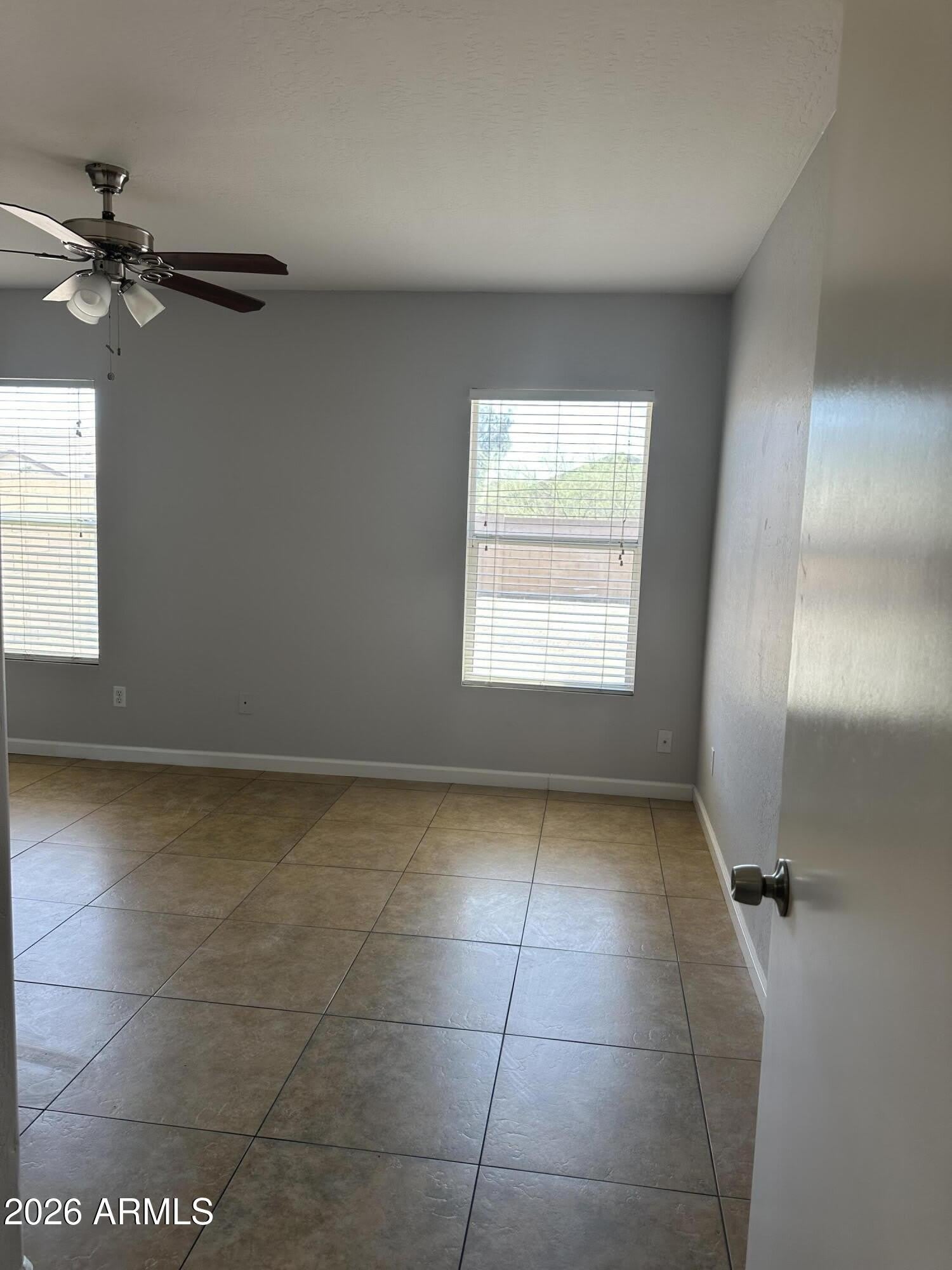 1383 S 228TH Lane – photo 3