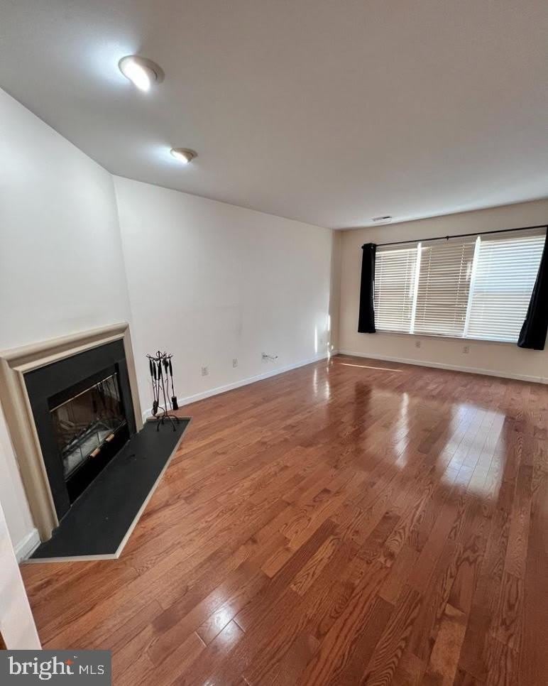 3303 Sterling Road – photo 2