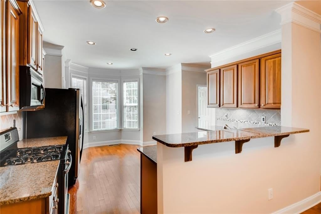 5288 Wellsley Bend – photo 4