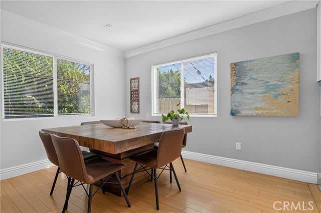 6710 Kurl Way – photo 5