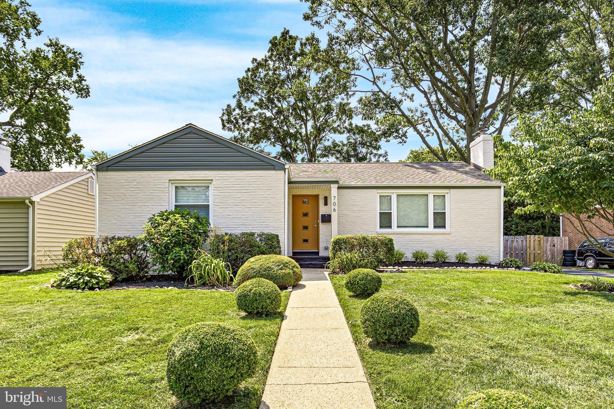 706 SONORA Avenue – photo 2