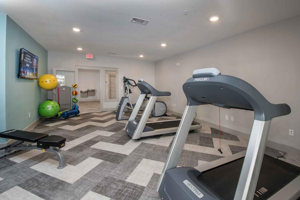 1521 Juliette Way – photo 4
