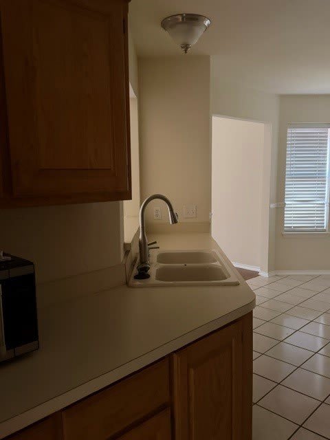 1511 Sunflower Lane – photo 2