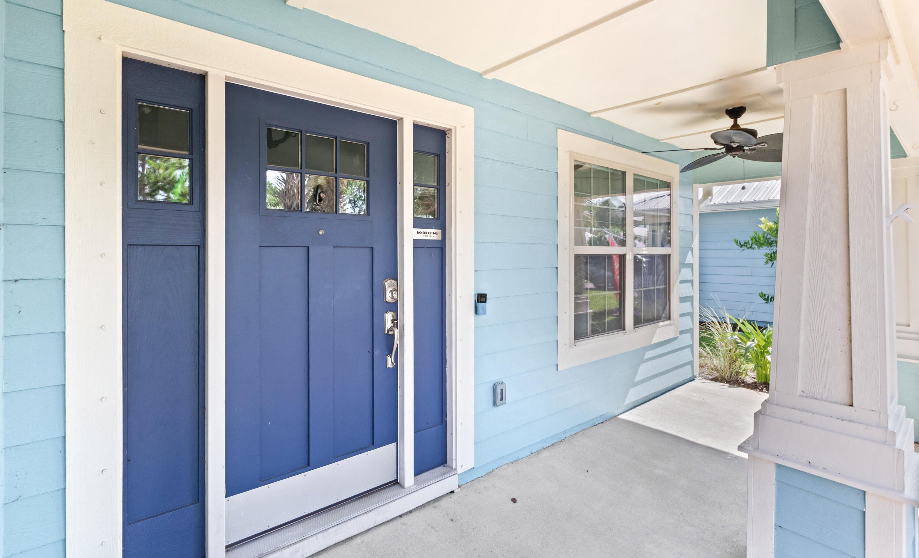 30 Golden Eagle Court – photo 3