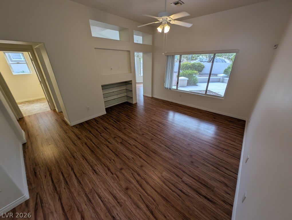 2829 Vista Butte Drive – photo 3