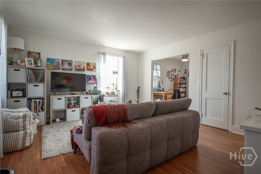 130 University Drive – photo 5