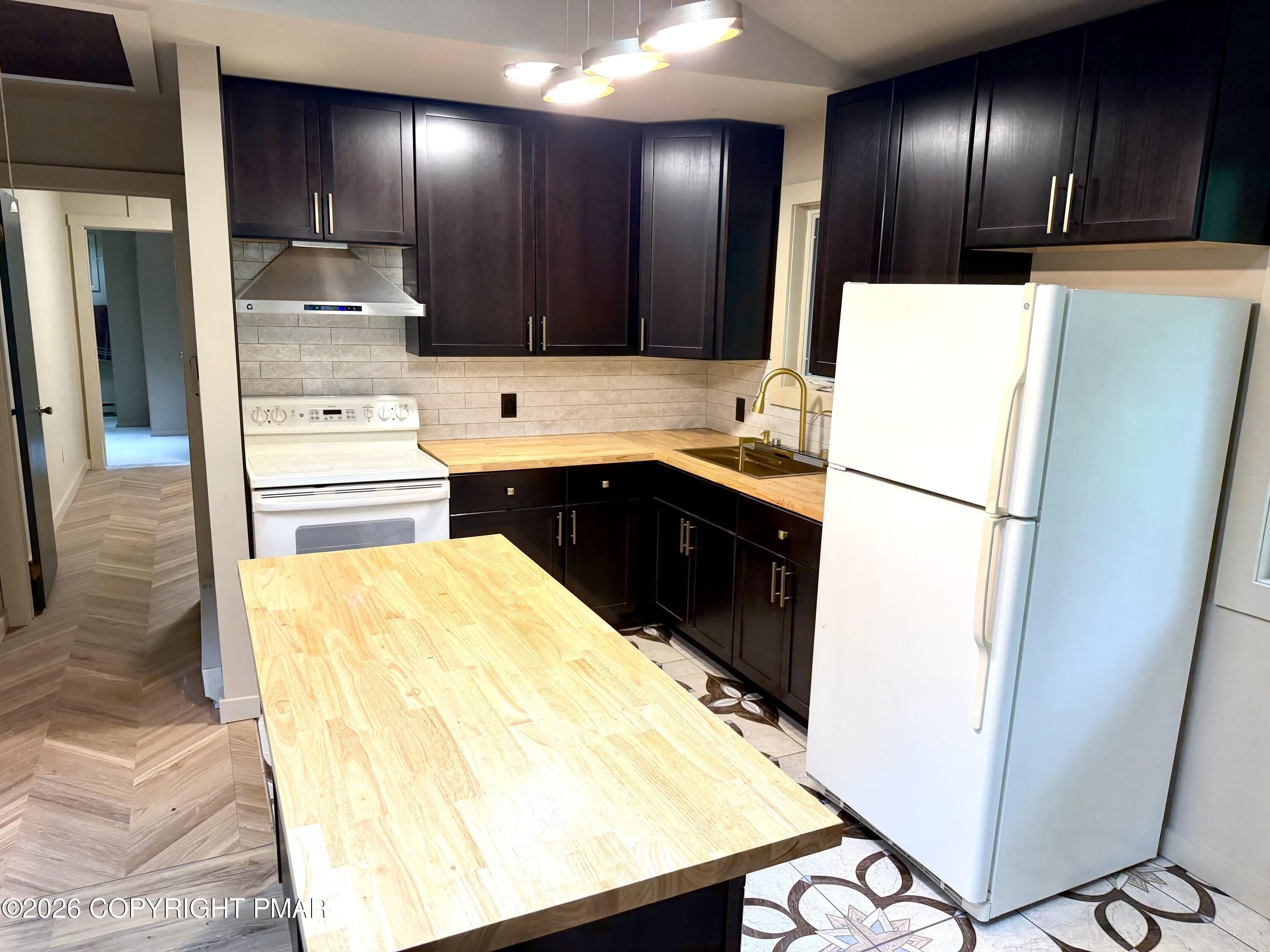 144 Beech Lane – photo 4