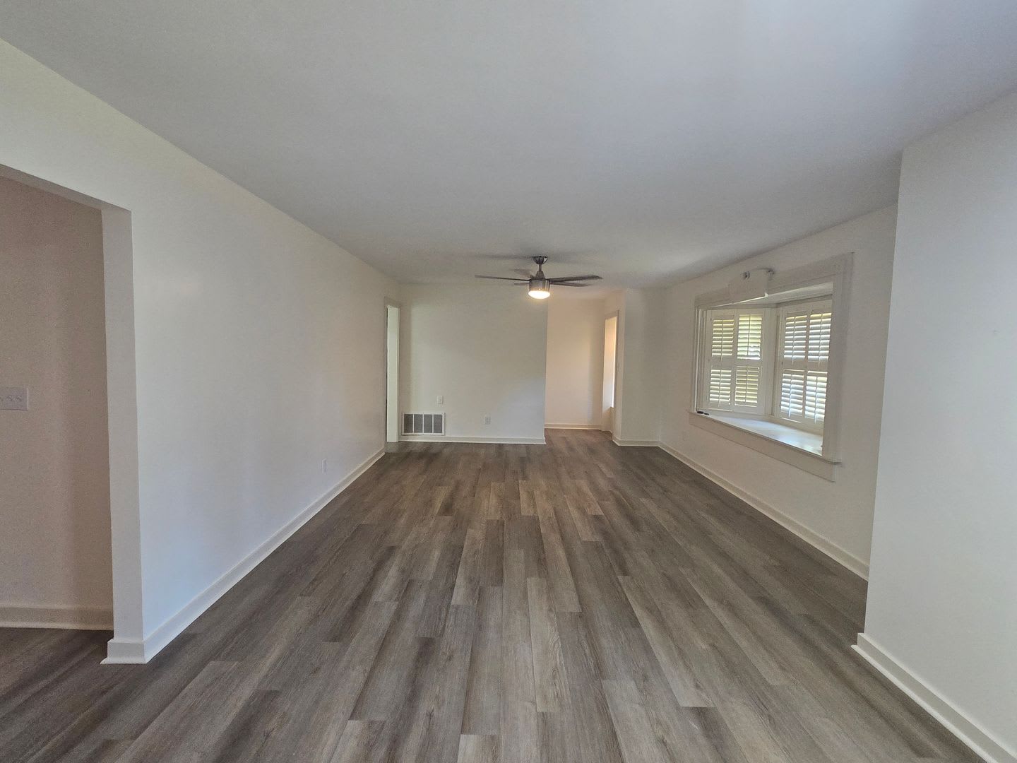 Fully Remodeled – photo 5