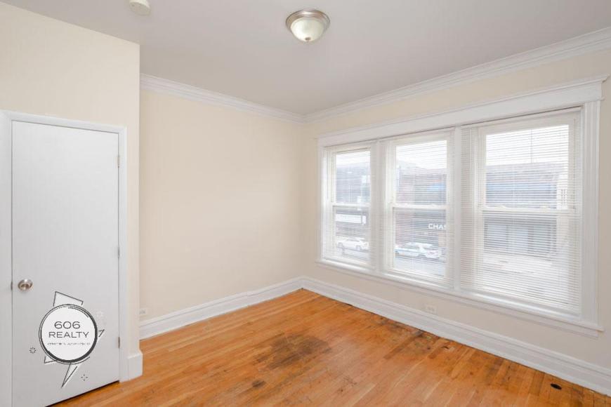 2408 West 63rd St. – photo 5