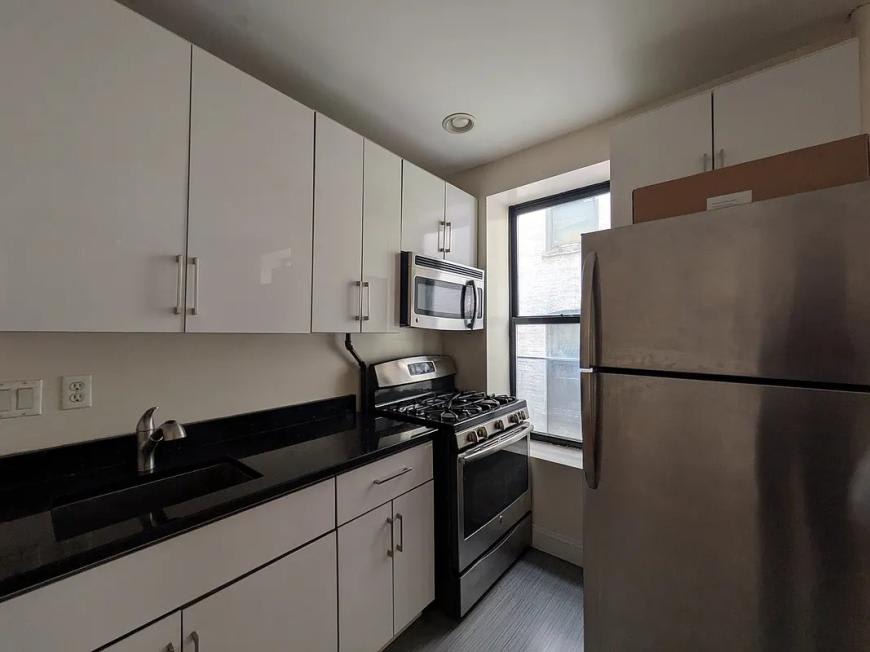 537 West 158th Street – photo 4