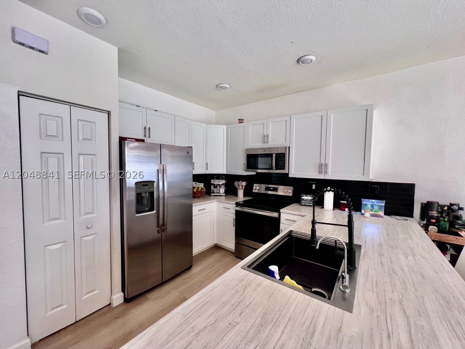 10939 W 32nd Ln – photo 4