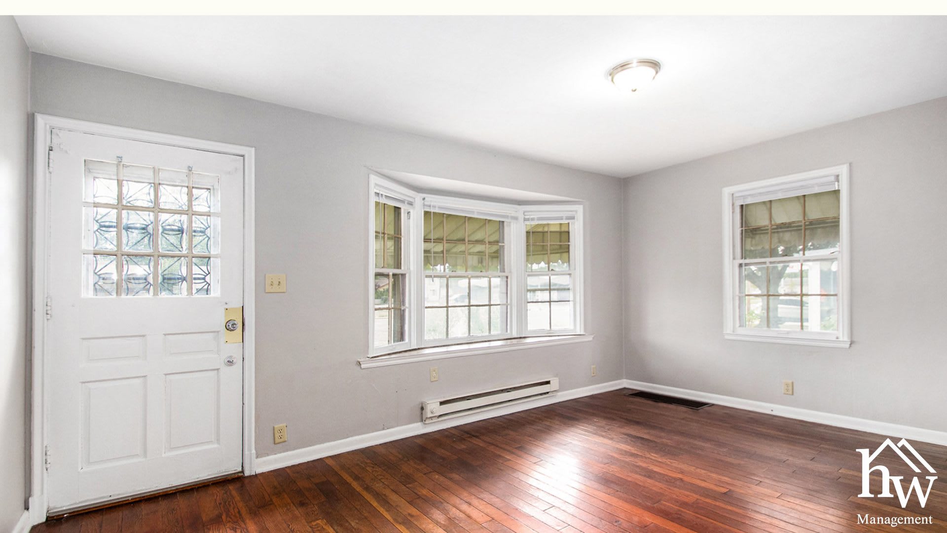 1445 Mishawaka Ave – photo 4