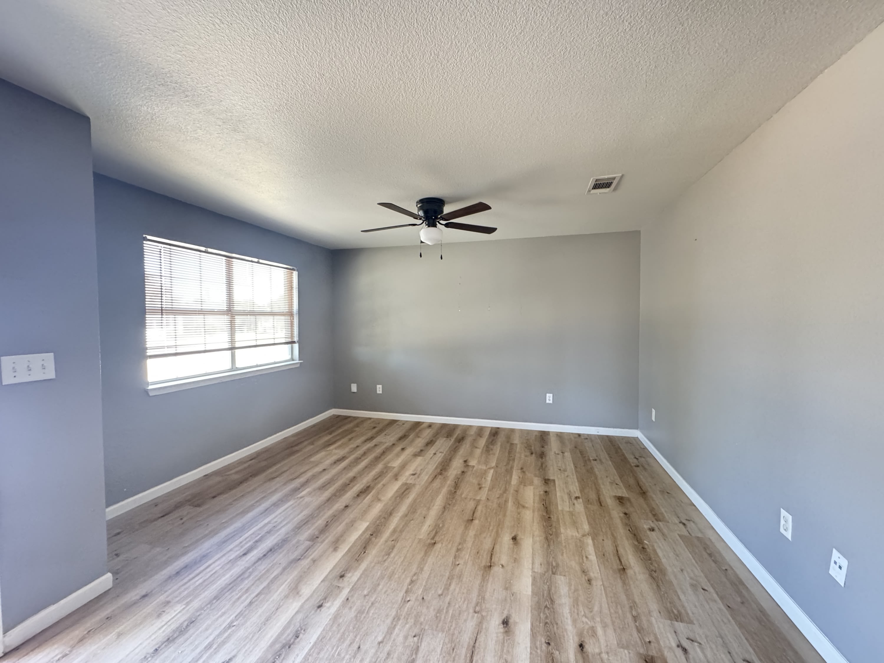 504 S Jefferson Street – photo 3