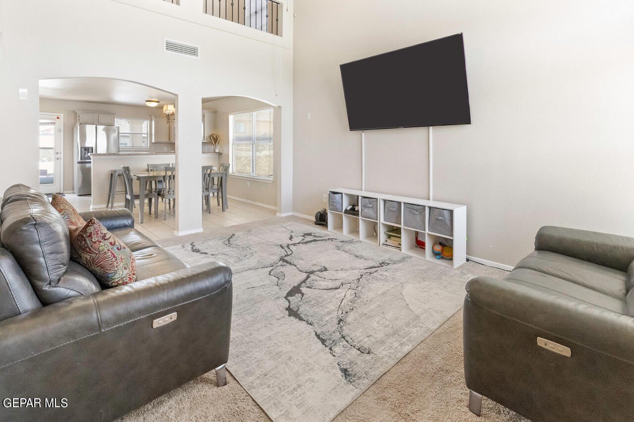 11960 Mesquite Lake Lane – photo 5