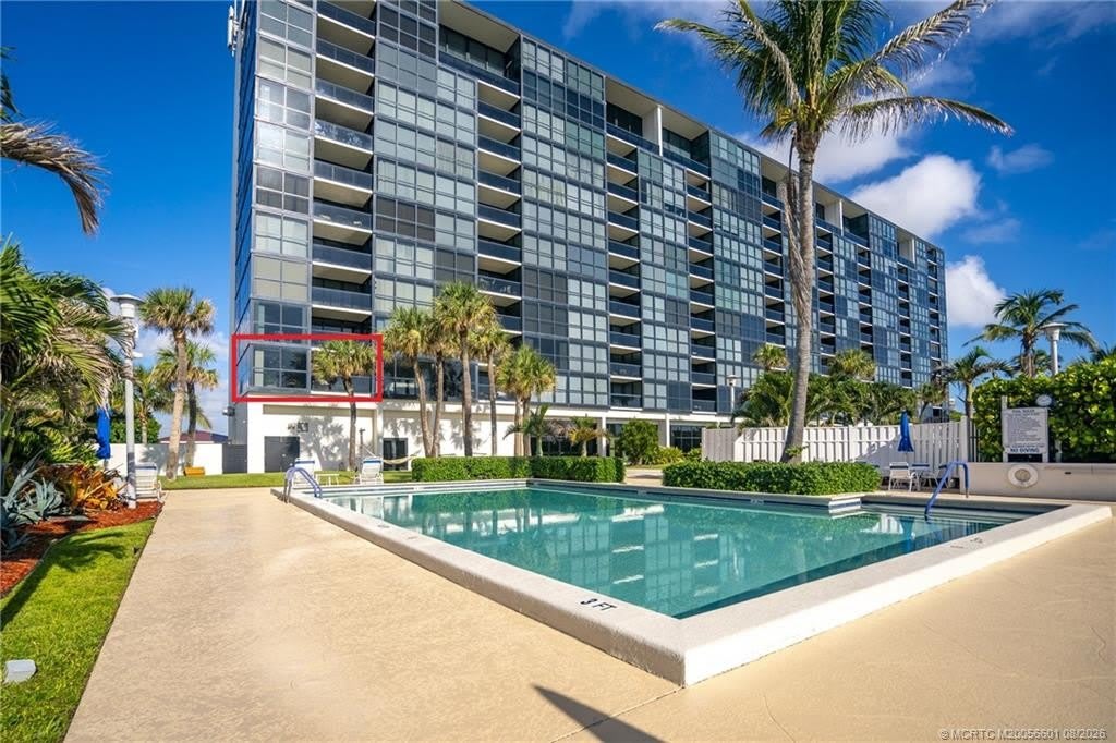 10410 S Ocean Drive – photo 4
