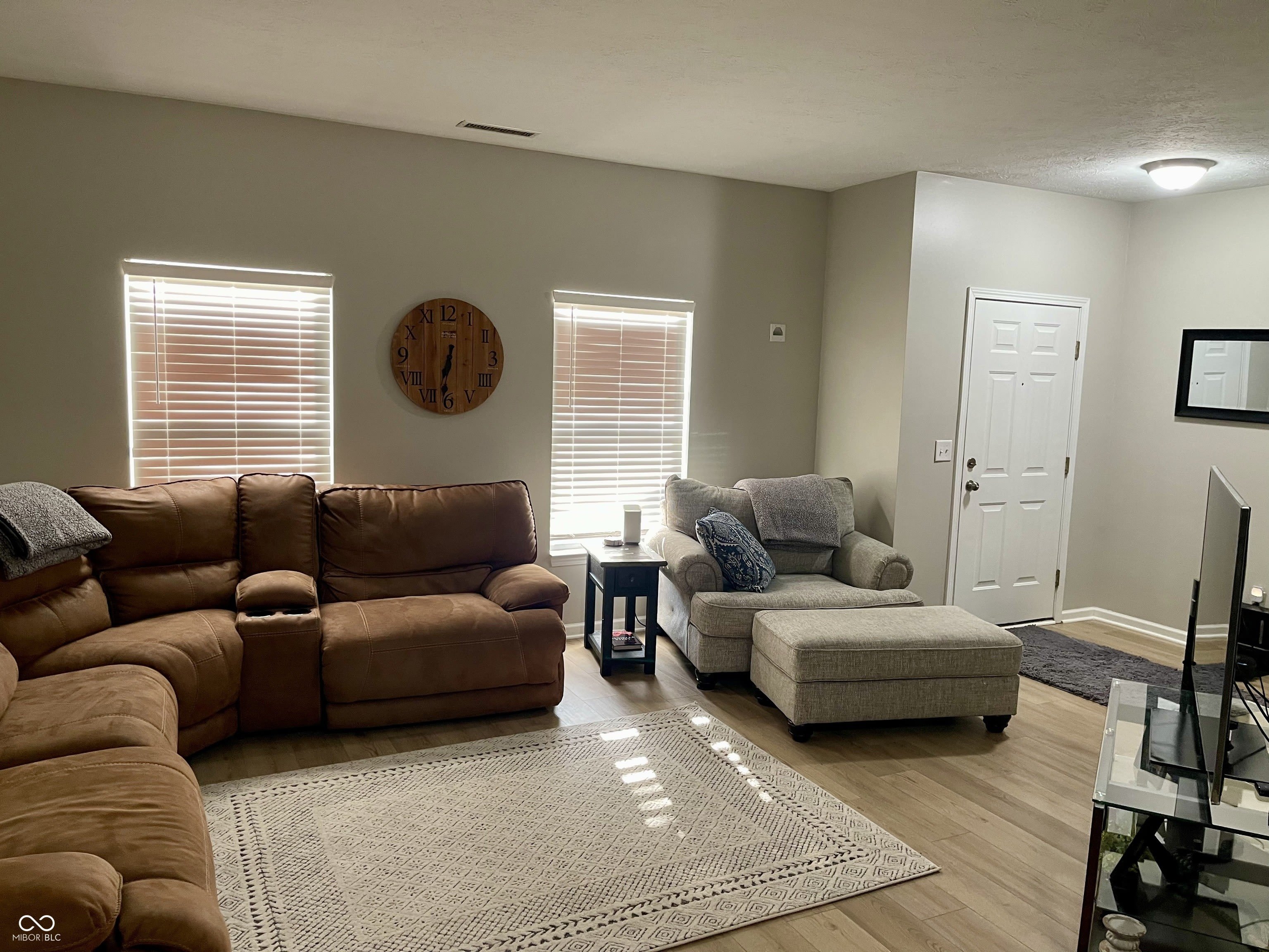 12175 Bubbling Brook Drive – photo 2