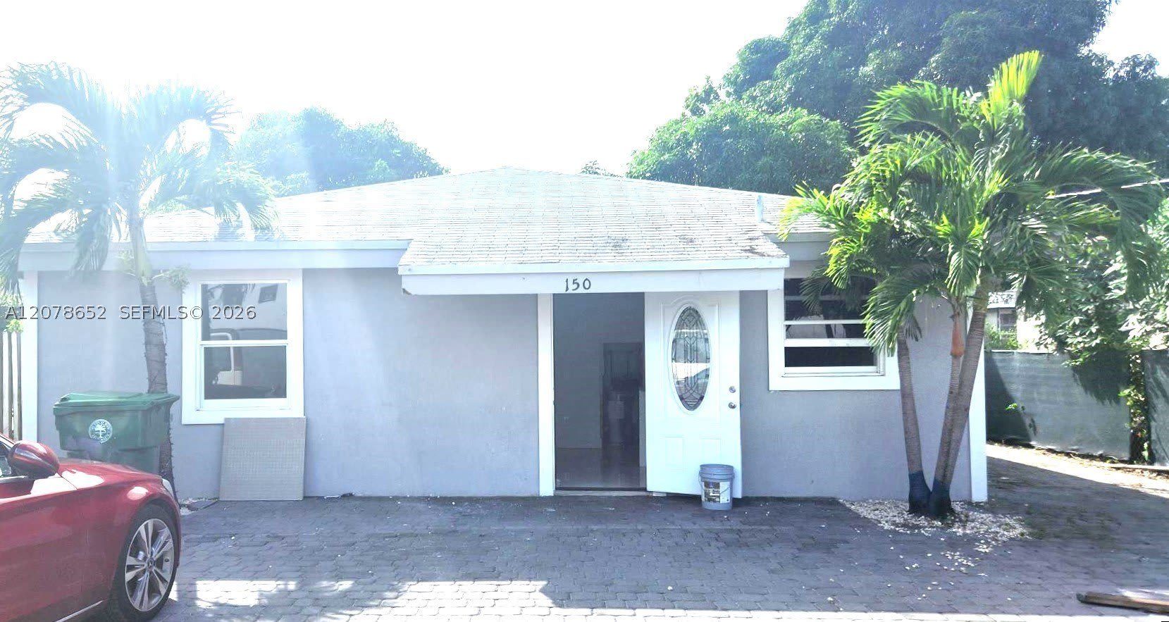 150 NW 17th Ct – photo 2