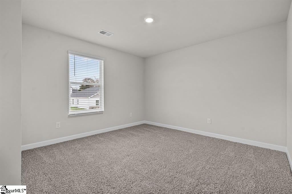 399 Brockman Mcclimon Road – photo 4