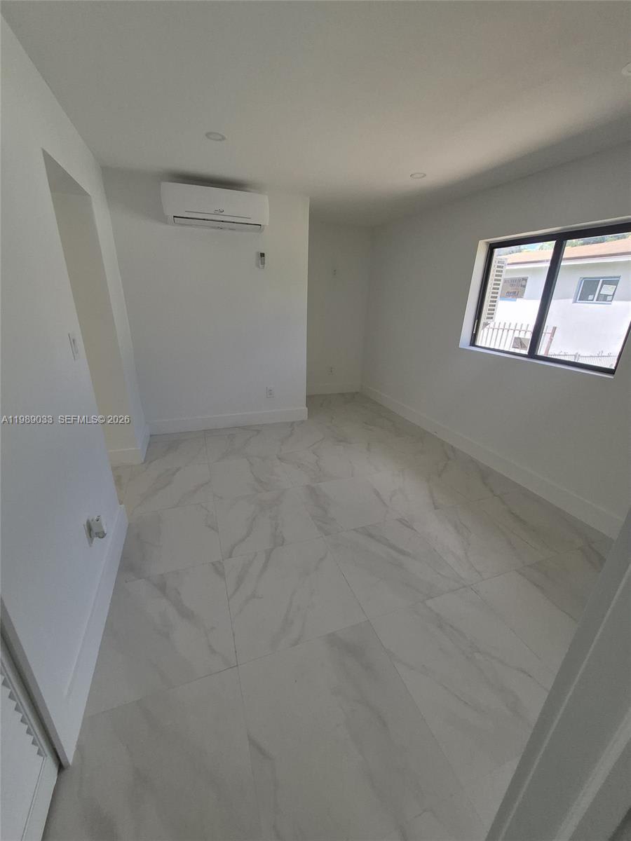 270 NW 147th St # 270 – photo 2