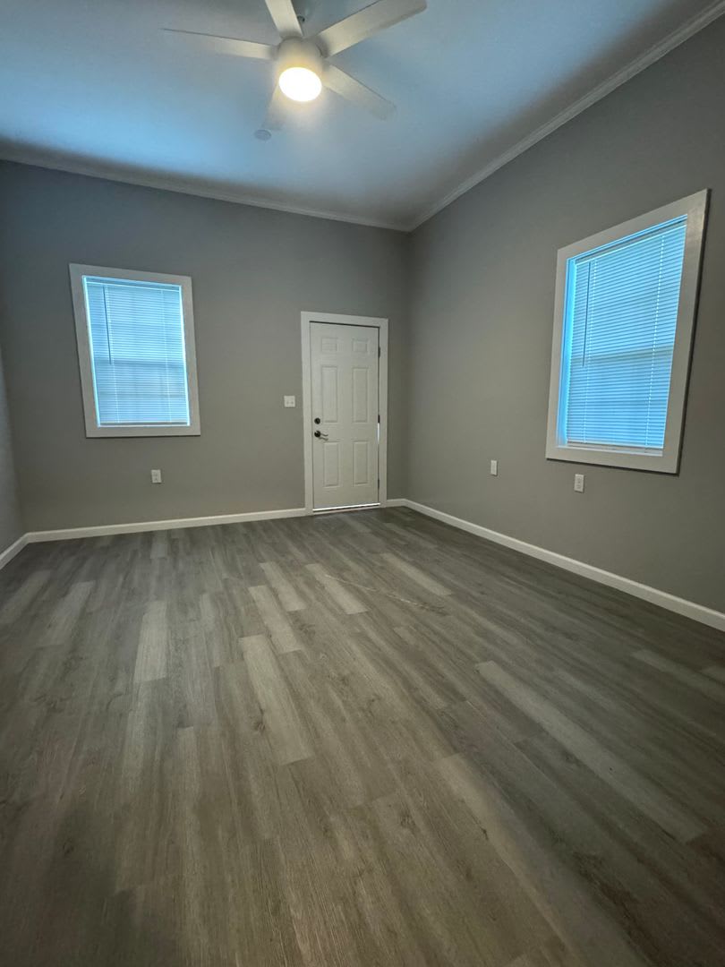 Newly Renovated in Monroe! – photo 3