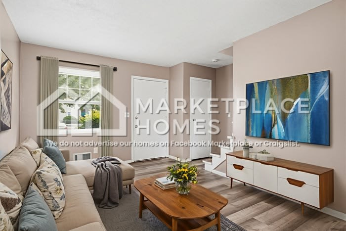 5702 Beechcroft Road – photo 3