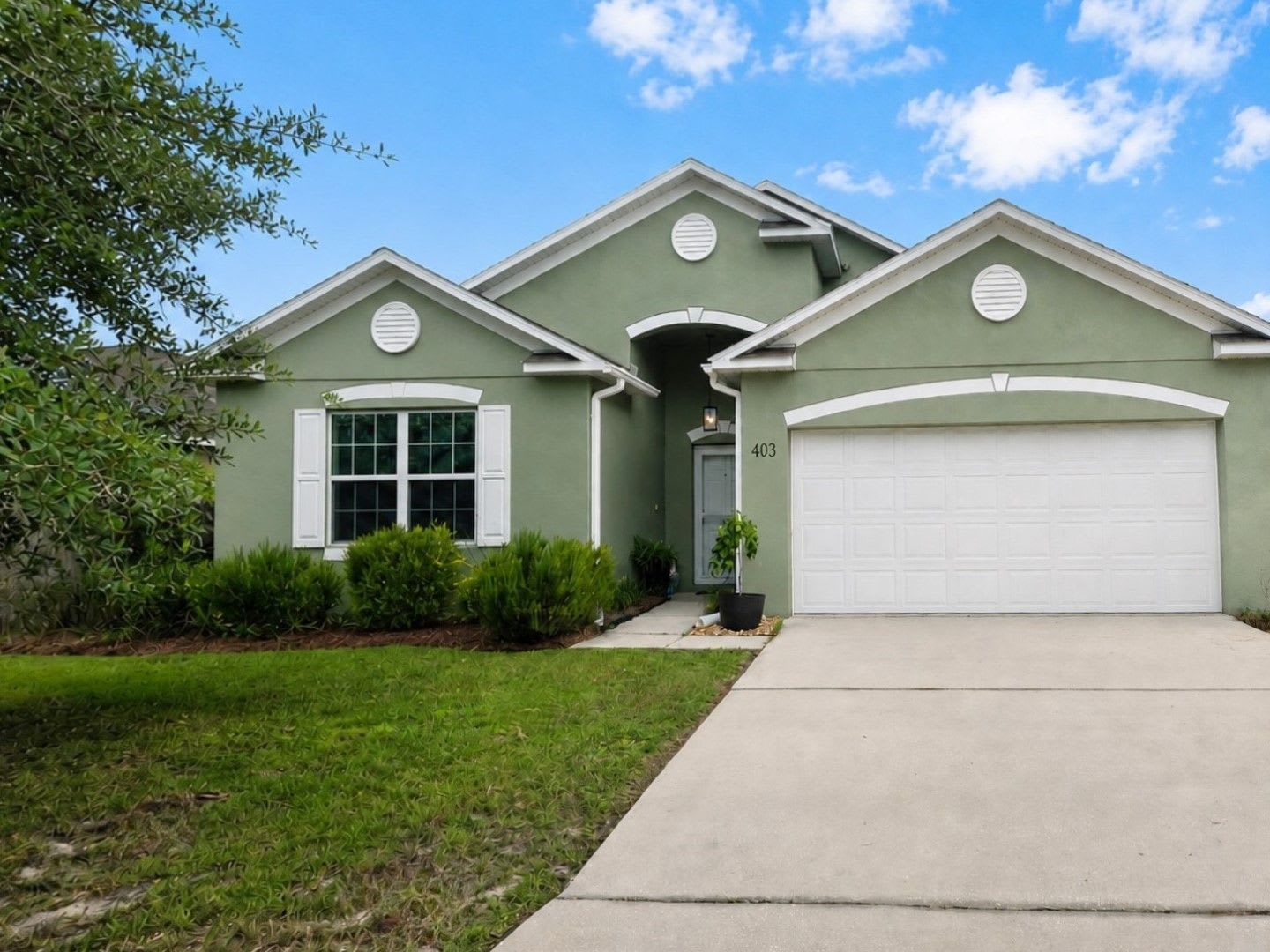 403 Soncel Drive – photo 1
