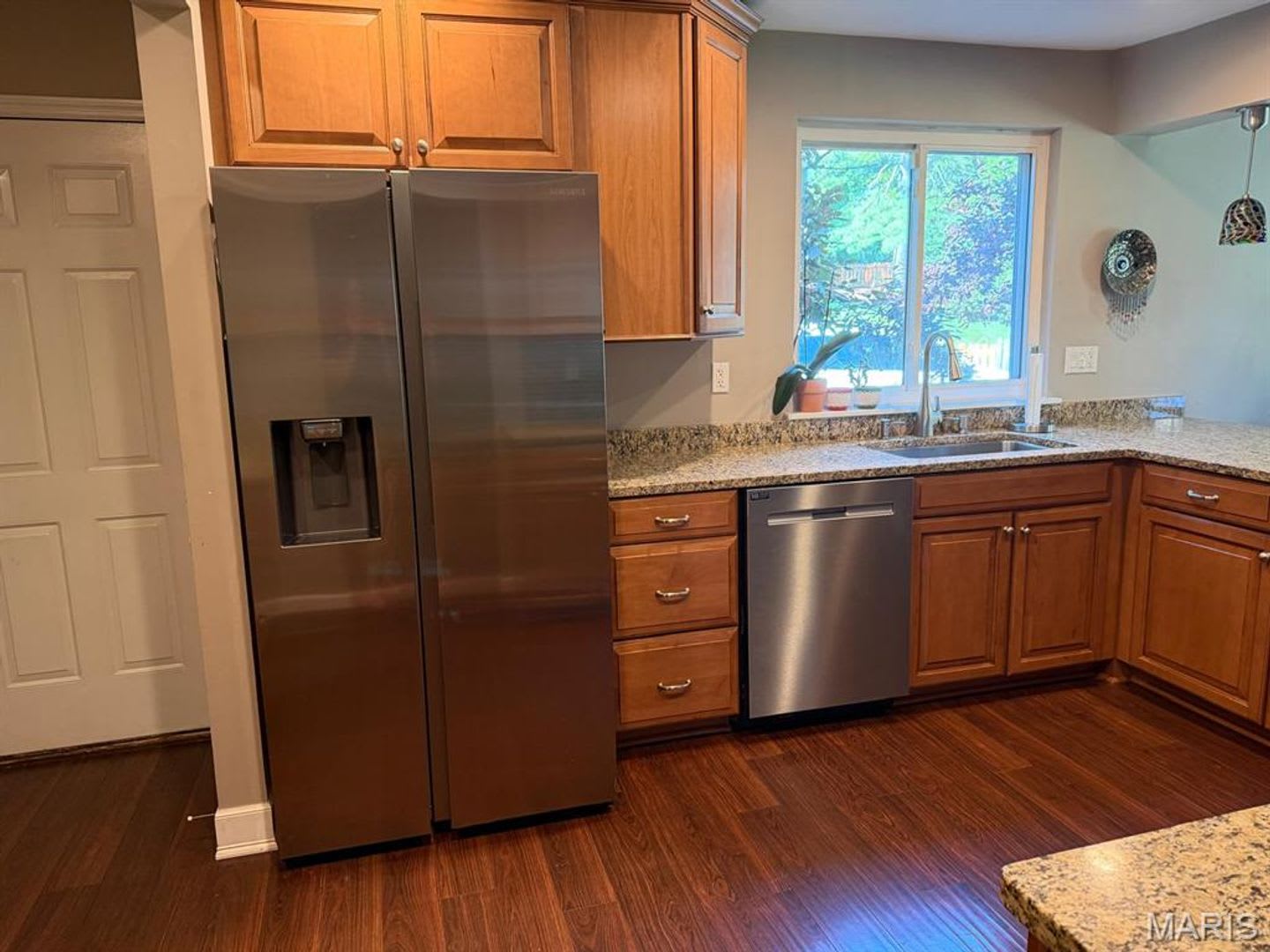 1842 SHADYWOOD COURT – photo 2