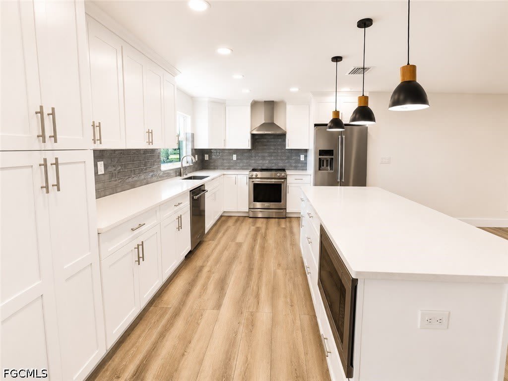 2835 SE 18th Avenue – photo 3
