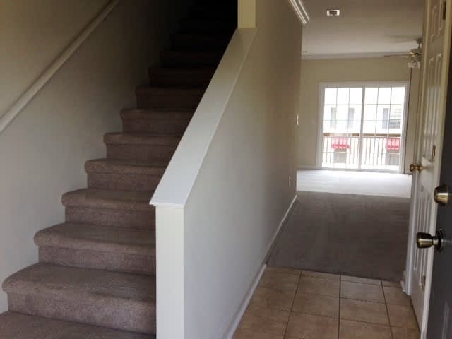 2201 Cherokee Road – photo 4