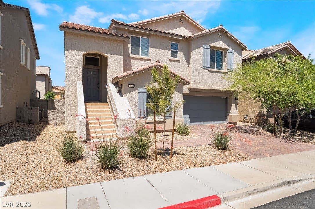 1350 Bear Brook Avenue – photo 3