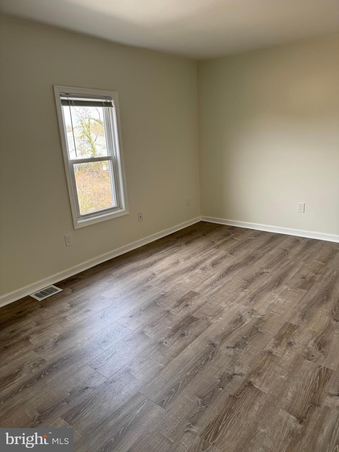 19 North Street – photo 3