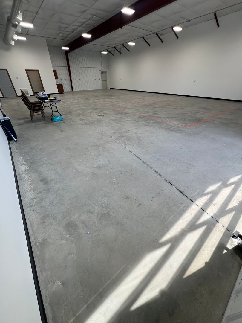 628 ENTERPRISE ST N – photo 3