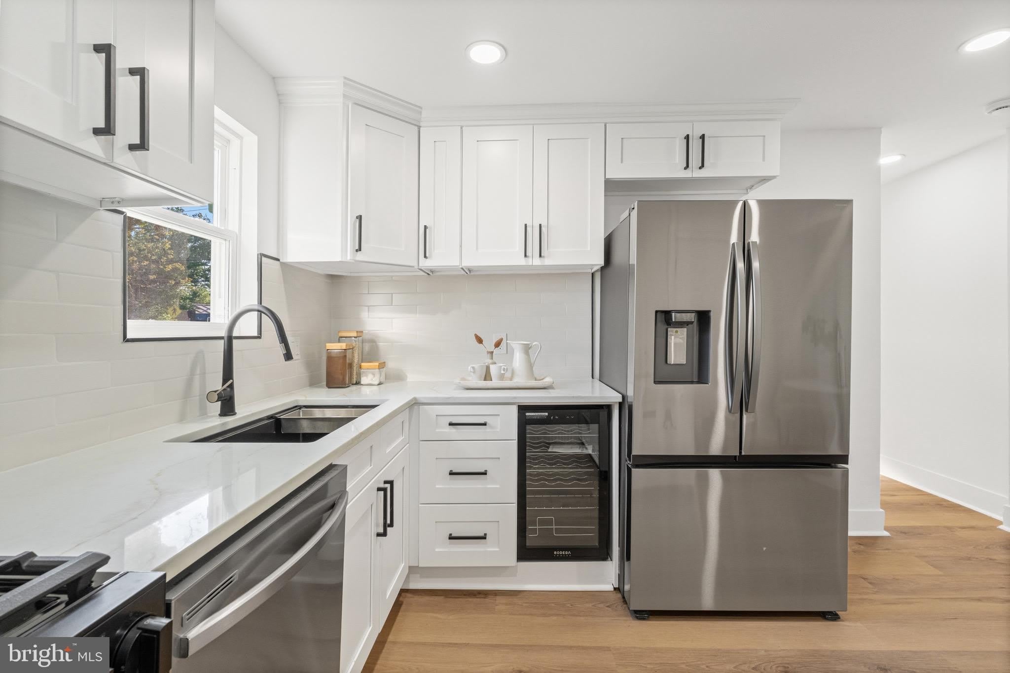 1019 PRESIDENT Street – photo 4