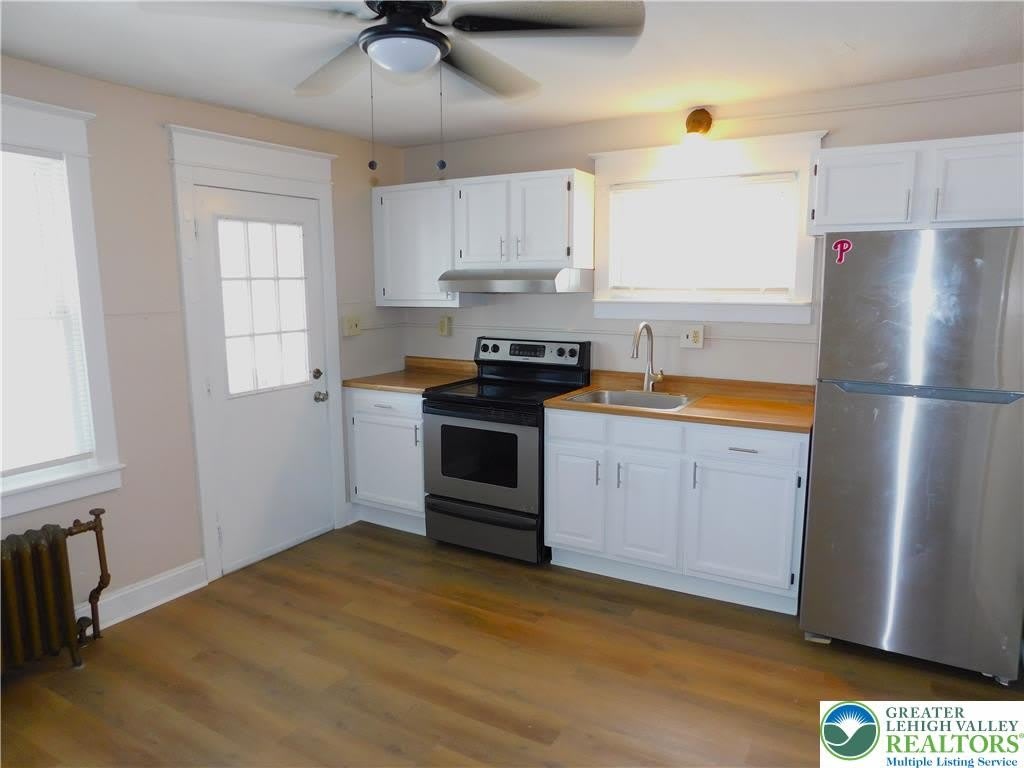 2411 S 5th Street – photo 4