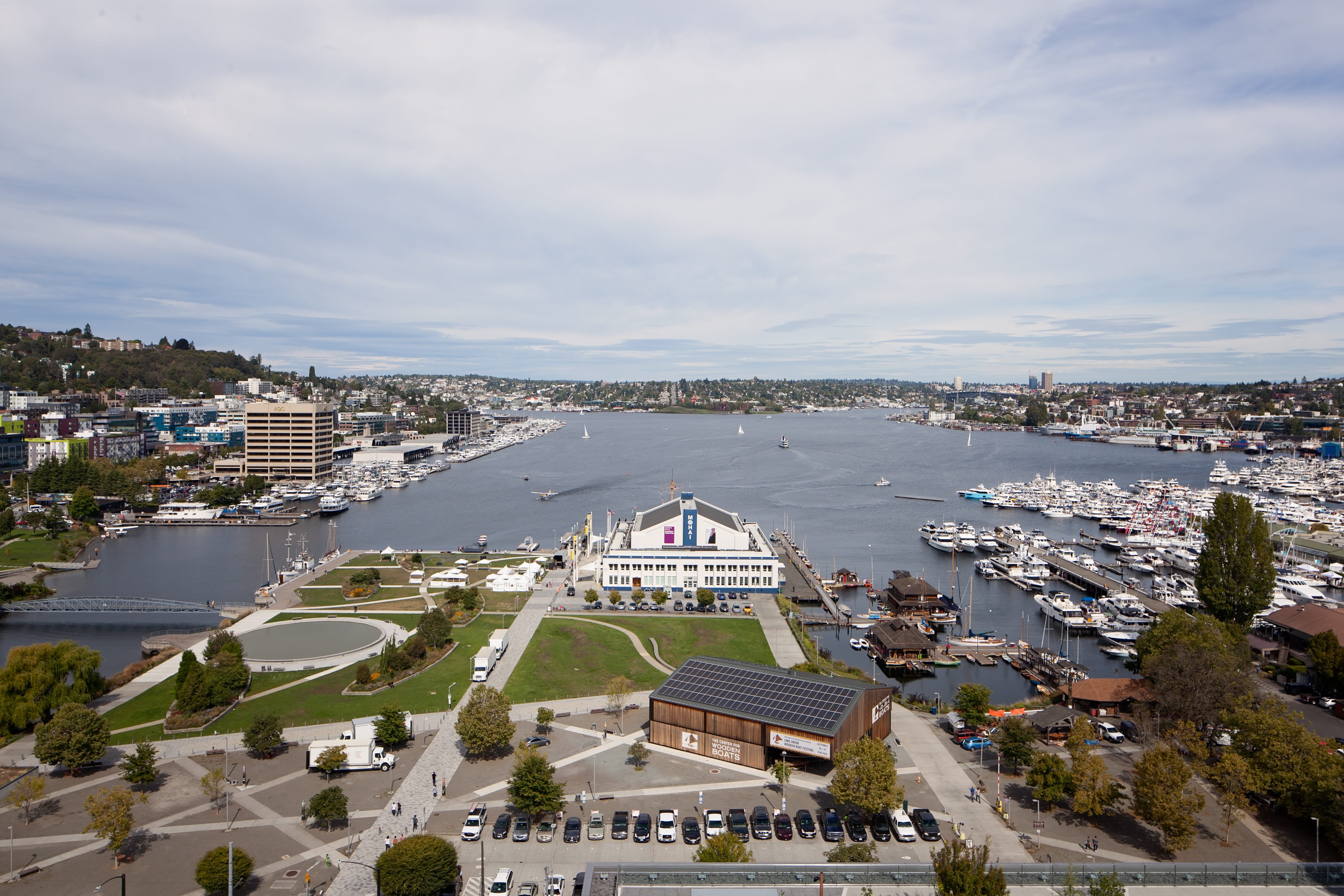 Helm – photo 5