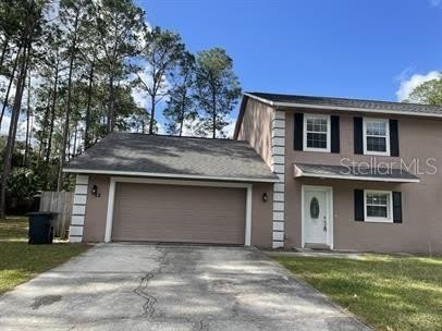 12 Bunker View Place – photo 1