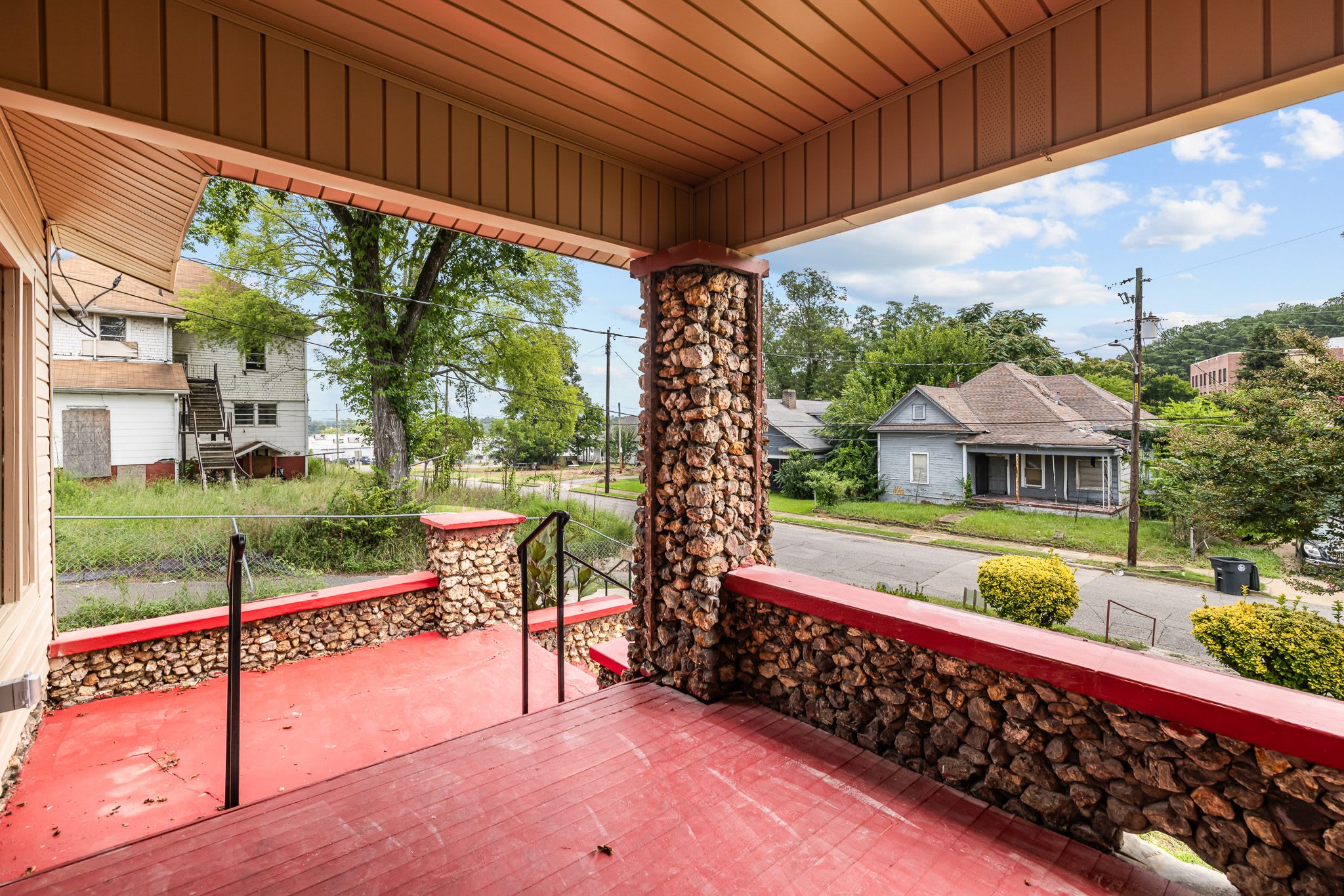 2320 Court R – photo 5