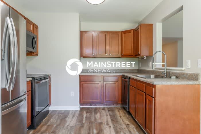 2608 Wind Song Court – photo 5