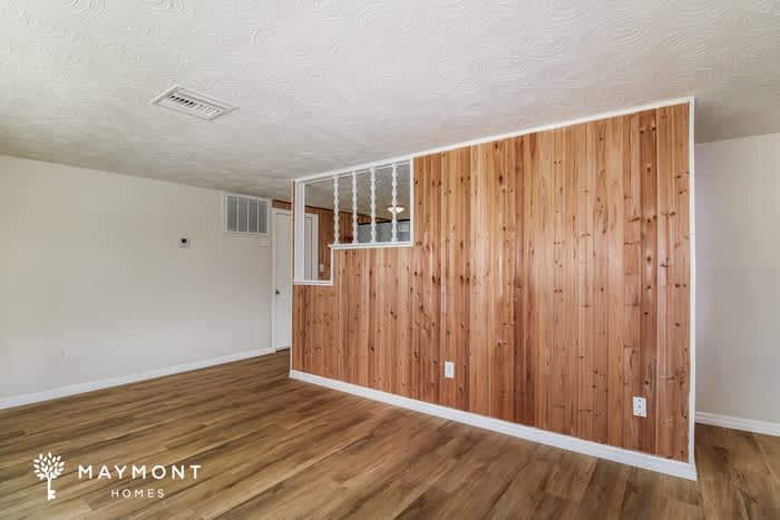 6632 Sierra Terrace – photo 5