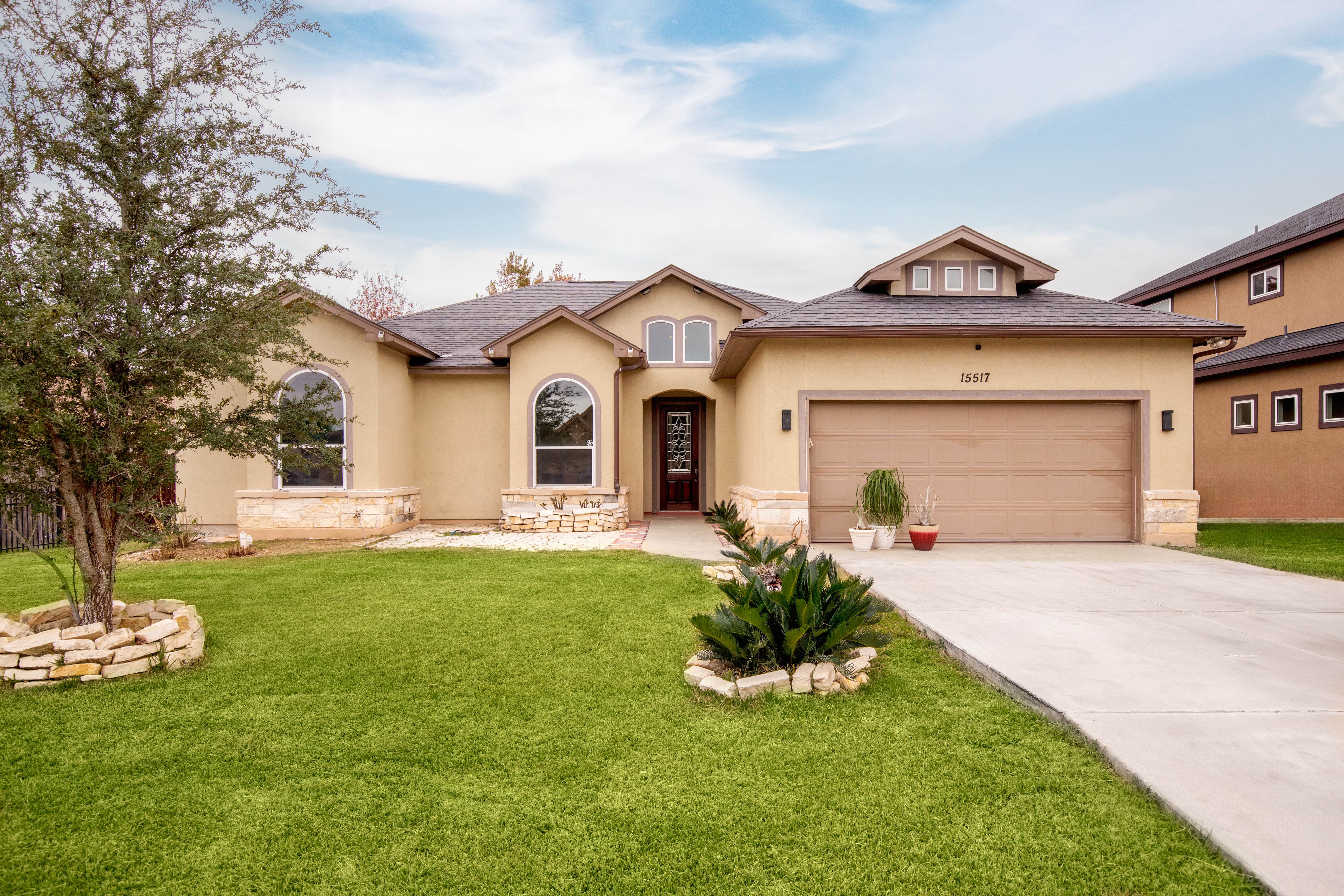 15517 Echo Ln – photo 1