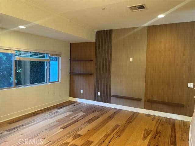 20402 Santa Ana Avenue – photo 4