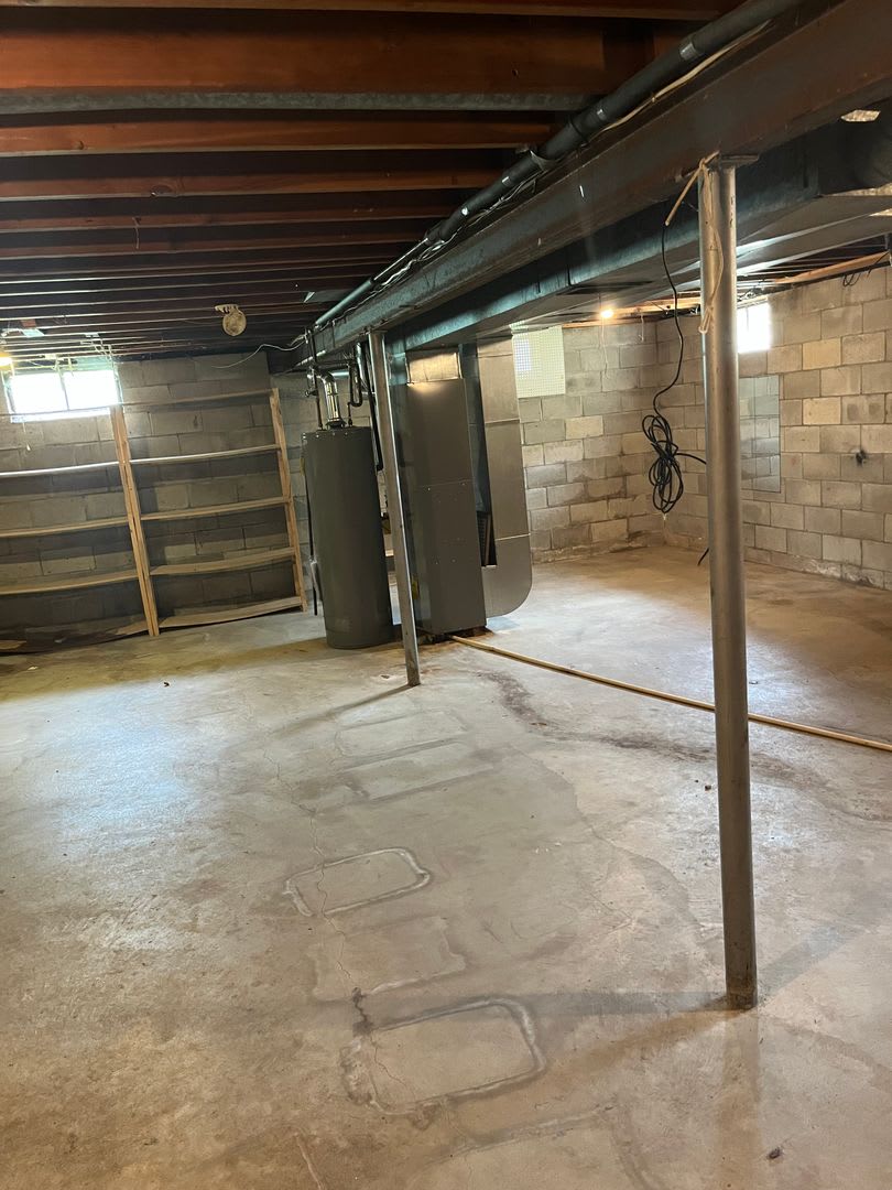 2 Bedroom 1 Bath Condo – photo 3