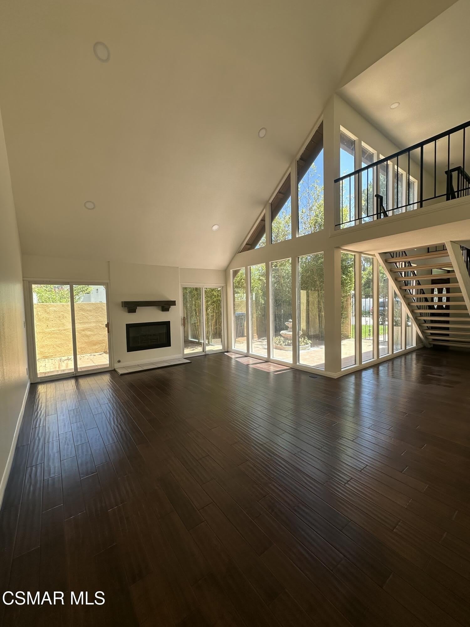 1165 Triunfo Canyon Road – photo 2