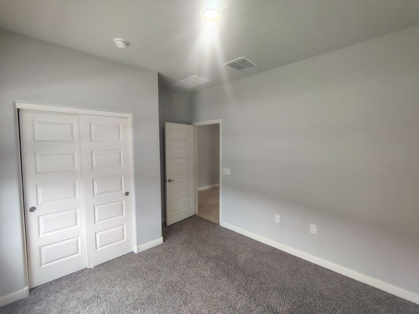 10075 N. Sand Sage Trail (85653) – photo 4