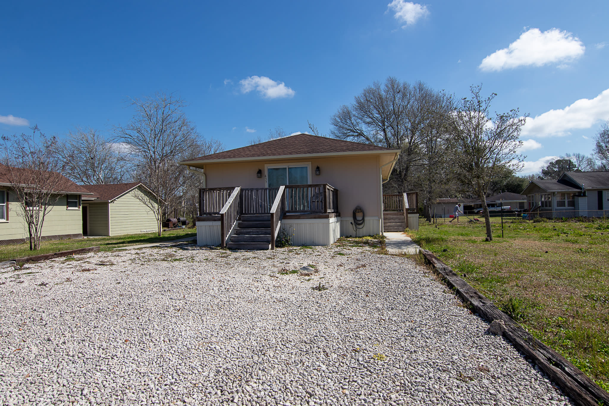 655 Mitchell Street – photo 1