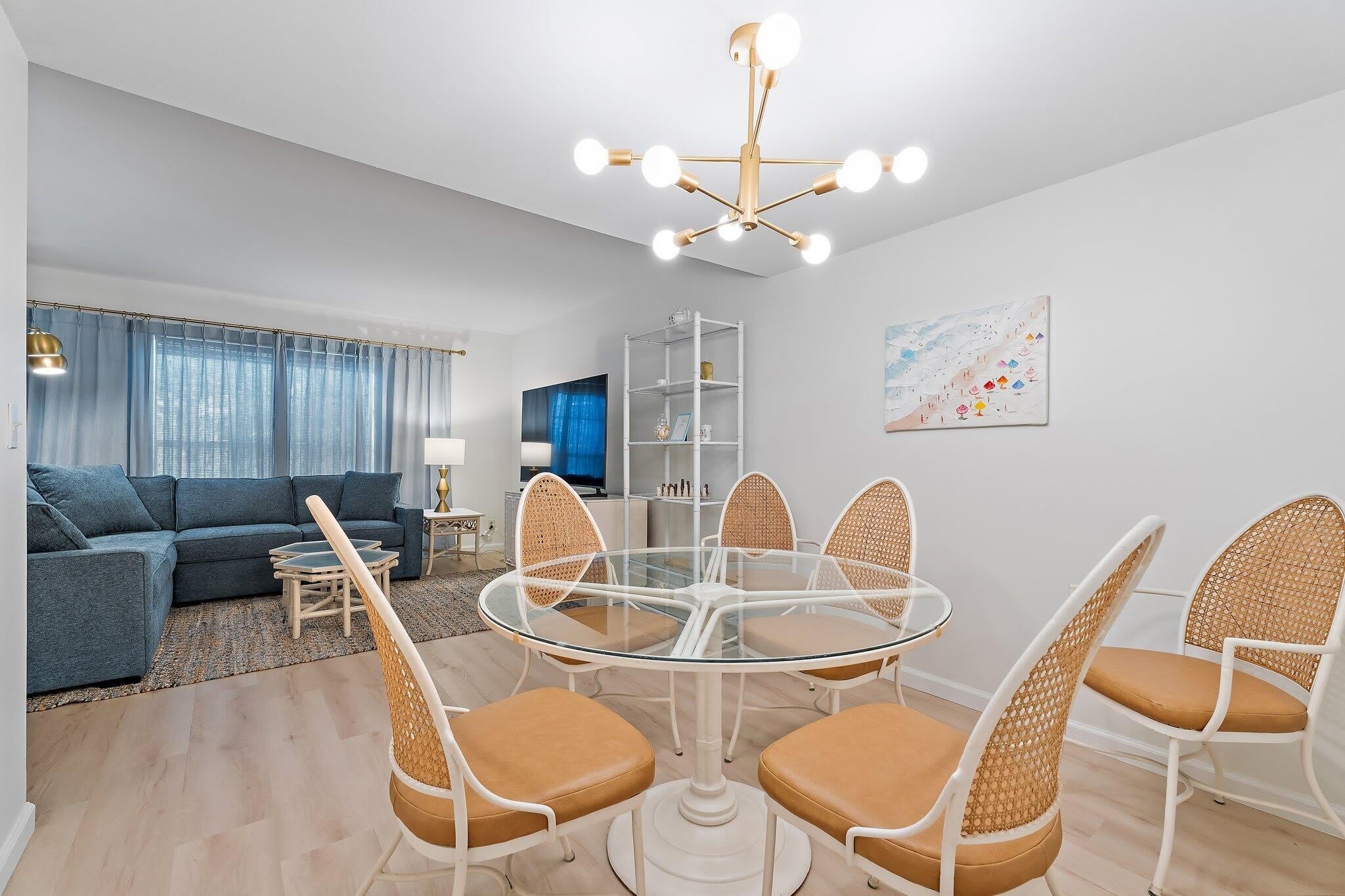 11830 Brier Patch Court – photo 5