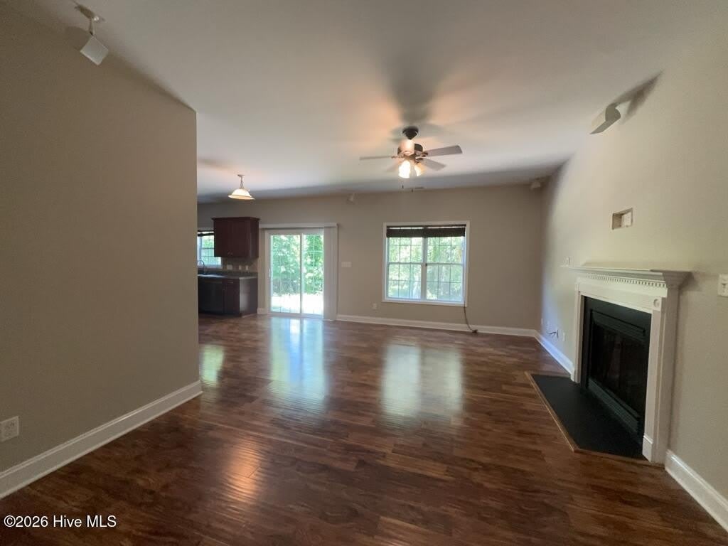 161 Marina Wynd Way – photo 5